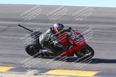 media/Dec-10-2023-SoCal Trackdays (Sun) [[0ce70f5433]]/Bowl (1020am)/